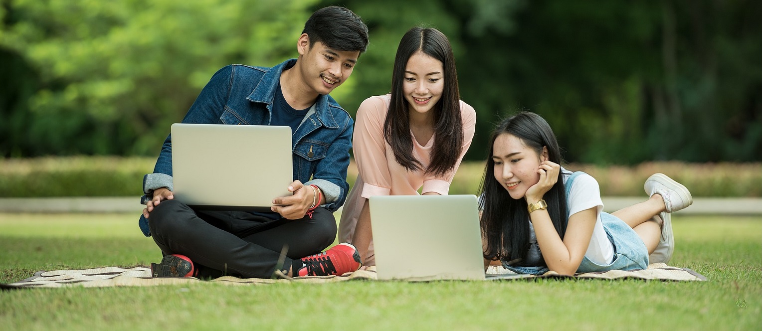 Educational Institute in India - Schools, Colleges, Universities, Enterance Exams and Latest News